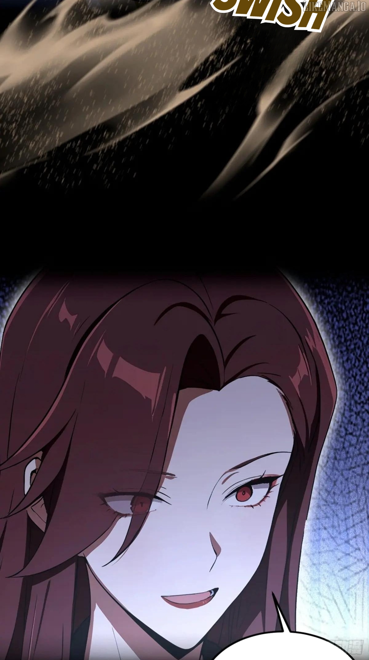 Outrageous! I opened a training class for empresses Chapter 100 - page 31